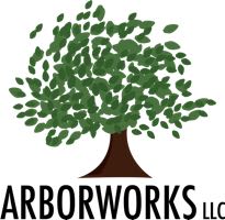 arborworks